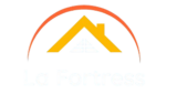 La Fortress Guest House & Bar