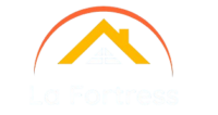 La Fortress Guest House & Bar